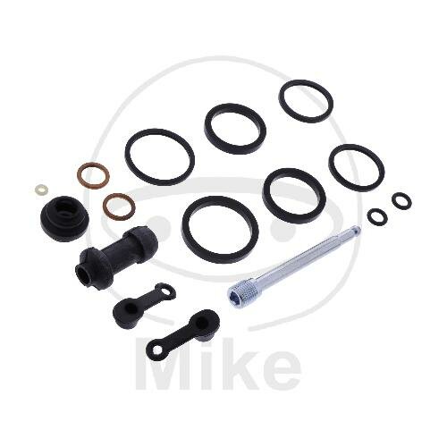 Brake caliper repair kit for Honda ST 1100 A Pan European VFR 800 FI