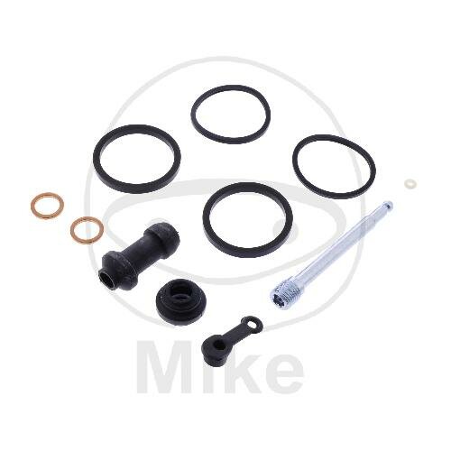 Brake caliper repair kit for Honda NT 700 VT 1300