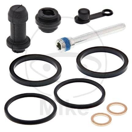 Kit di riparazione pinza freno per Honda NTV 600 Revere 88-91