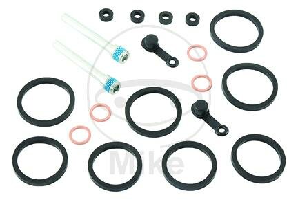 Brake caliper repair kit for Honda RVF 750 R 1994