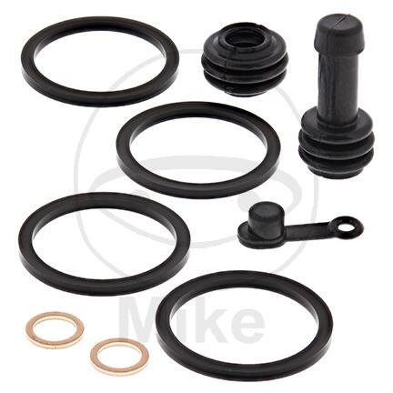 Brake caliper repair kit for Polaris 170 500 570 700 800 900 1000