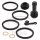 Brake caliper repair kit for Polaris 170 500 570 700 800 900 1000