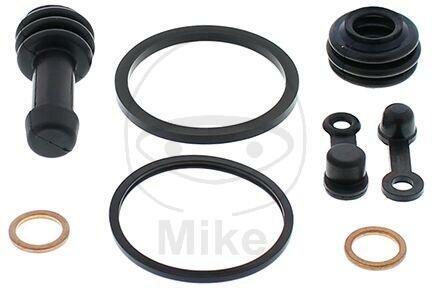 Kit di riparazione pinza freno per Polaris Ranger 400 500 570 700