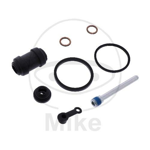 Kit de reparación de la pinza de freno para Kawasaki KLZ 1000 Z 750 1000