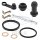 Kit di riparazione pinza freno per KTM EXC 200 300 380 400 520 SX 125 250 380 400 520