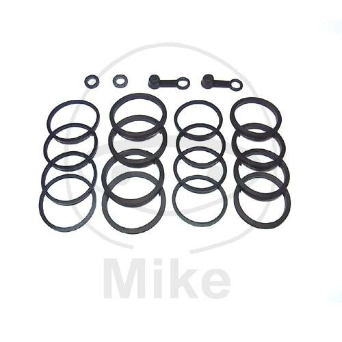 Brake caliper repair kit for Kawasaki VN 2000 A ZZR 600 E