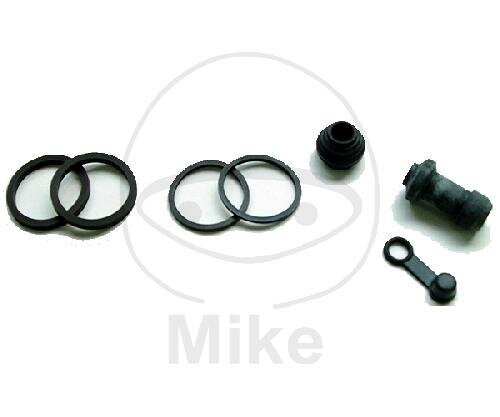 Brake caliper repair kit for Honda Kawasaki Suzuki