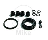 Kit di riparazione pinza freno per Kawasaki KH 250 400...