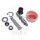 Kit de réparation du maître-cylindre de frein pour Suzuki RM 85 125 250 RM-Z 250 450 RMX 450