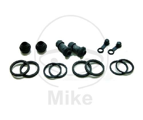 Brake caliper repair kit for Suzuki AN 400 650 FL 125 GSF 600