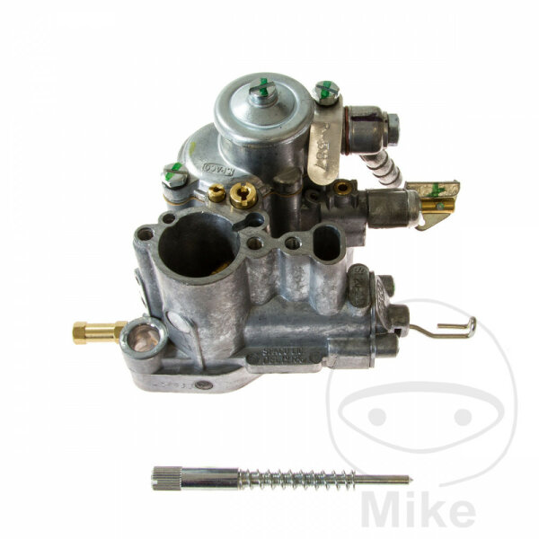 Carburetor 20-20D Dell’Orto for Vespa P 80 125 150 X 77-83  PX 80 125 150  81-98