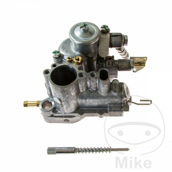 Carburetor 24-24E Dell’Orto for Vespa PX 200 E 82-98 Rally I 200 72-77