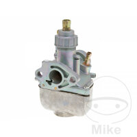 Carburetor 16N3-4 16 mm for Simson Albatros 50 S51 S53...