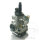 Carburatore PHBG 20AS Dellorto per Aprilia Beta CPI HM-Moto Motorhispania Rieju