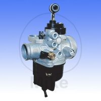 Carburetor PHVA 12 DellOrto for Piaggio Liberty 50 2T...