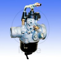 Carburetor PHBN 12 DellOrto for MBK YN 50 Ovetto Yamaha...