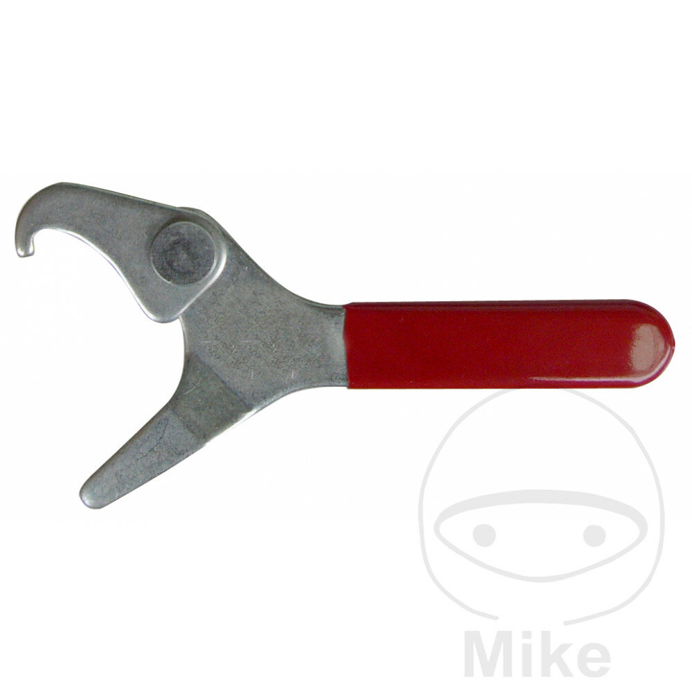 Outil d'extension de couple de clé pour garage mécanique ou , outil d' extension de clé hexagonale