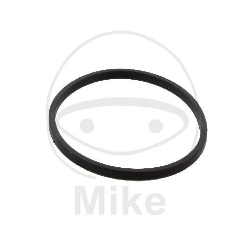 O-RING JMP F 7222730