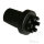 JMP Chiave per dadi scanalati 12,8/18,9 mm per Vespa PX 80 125 150 200