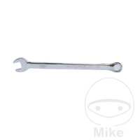 JMP combination wrench 3/8" cranked