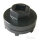 JMP Chiave per dadi scanalati 36,6/46,8 mm per Honda