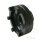 JMP Chiave per dadi scanalati 36,6/46,8 mm per Honda