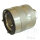 JMP Chiave per dadi scanalati 35,4/48 mm