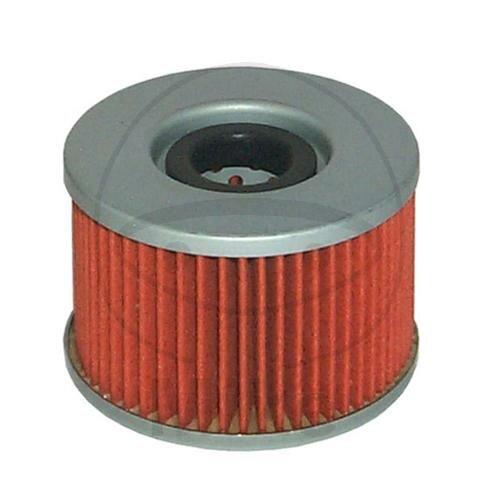 Filtro olio HIFLO per Kymco Venox 250 2002-2006 # Venox 250 i 2007-2013