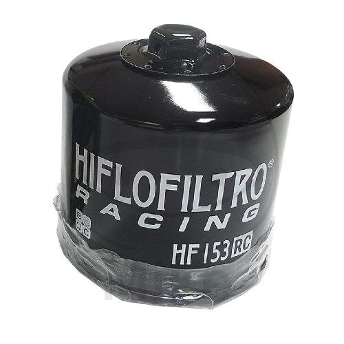 Ölfilter Racing HIFLO für Bimota Cagiva Ducati, 14,20 €