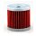 Oil filter HIFLO for Arctic Cat/Textron Kawasaki Suzuki