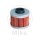 Oil filter HIFLO Scooter for Aprilia BMW Peugeot