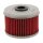 Oil filter HIFLO for Honda CB 300 CRF 250 300 NSR 250