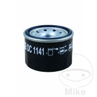 Oil filter MAHLE for BMW G 310 # 2016-2023