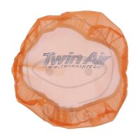 Filtro de aire de protección contra el polvo TWA...