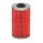 Oil filter HIFLO for Kymco Dink 125 200 Grand Dink 125 150 Yager 125 200