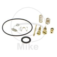 Kit di riparazione del carburatore per Honda Z 50 Monkey...