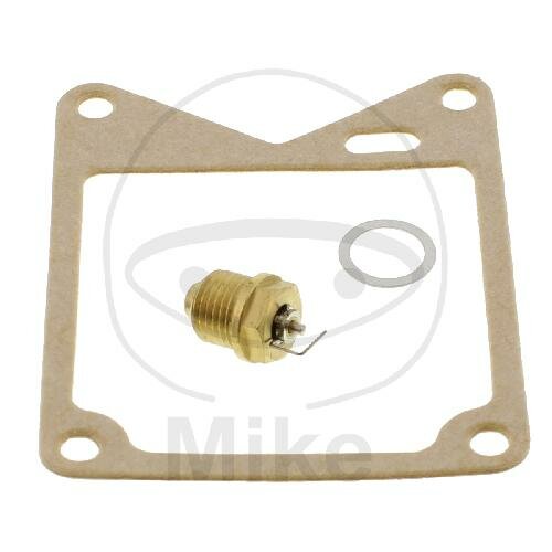 Carburettor repair kit for Yamaha XV 750 1000 # 1981-1985