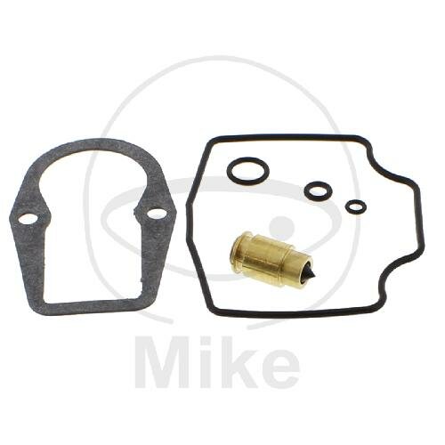 Carburettor repair kit for Yamaha SRX TT 600 # 1985-1993