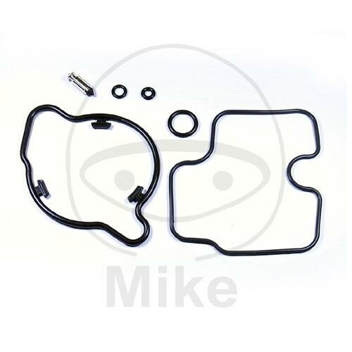 Kit di riparazione del carburatore per Honda CBR 600 # 1995-2000