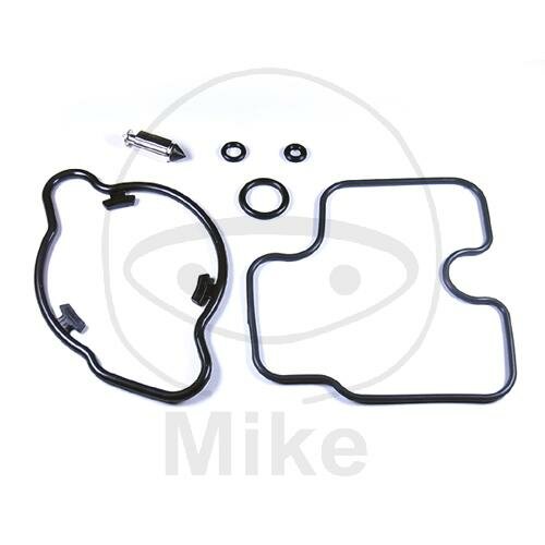 Kit di riparazione del carburatore per Honda CB 500 600 1000 CBF 600 # 1993-2007