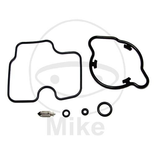 Kit de reparación del carburador para Yamaha SRX TT 600 # 1985-1993