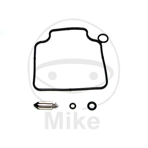 Carburettor repair kit for Honda VT 600 Shadow # 1998-2000