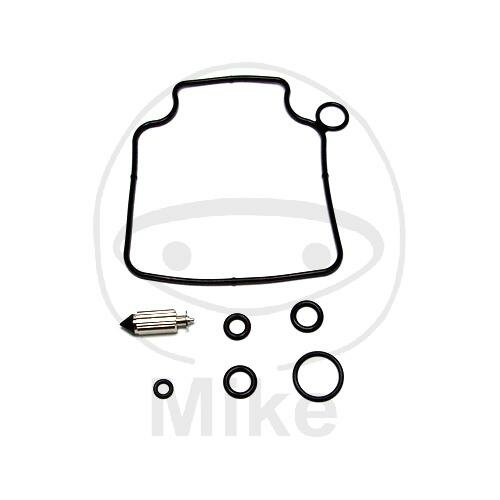 Kit de réparation des carburateurs pour Honda VT 750 Shadow # 2004-2007