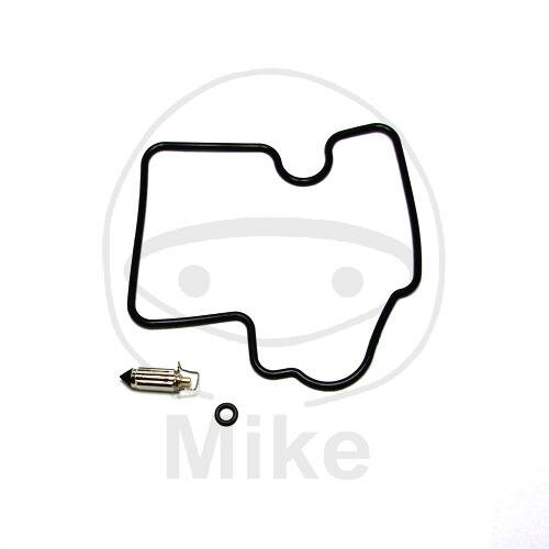 Carburettor repair kit for Kawasaki KFX 700 KVF 650 # 2004-2017