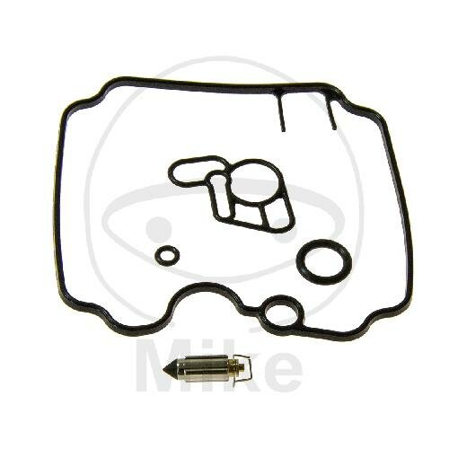 Carburettor repair kit for Yamaha XJ 600 # 1992-1995