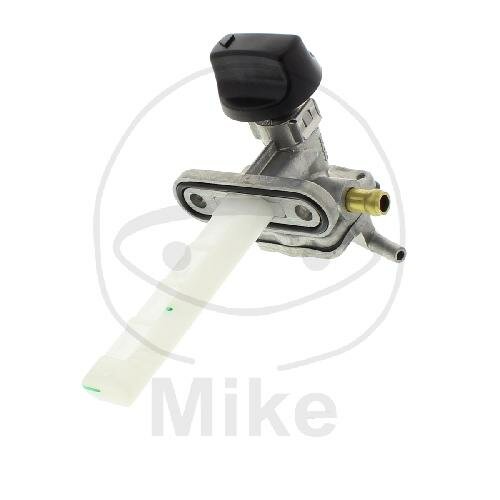 Fuel Tap Petcock FPC-311 for Suzuki GSX 600 # 1988-1989 # 44300-19C01