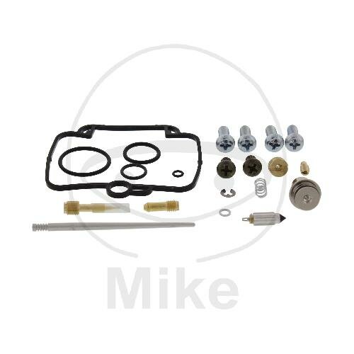 Kit de réparation de carburateur pour Polaris Scrambler 500 # 2000-2008