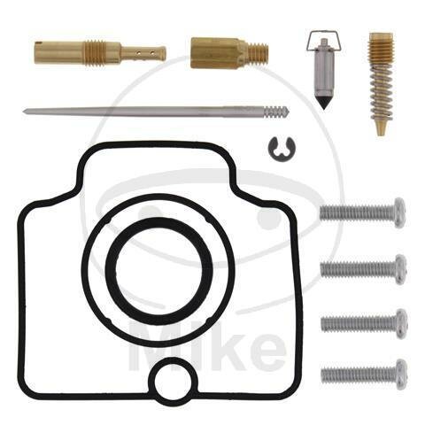 Kit de réparation de carburateur pour Suzuki RM 85 # 2005-2019