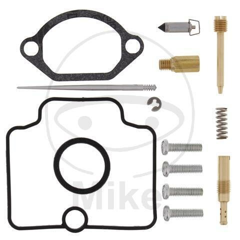 Kit de réparation de carburateur pour Yamaha YZ 85 # 2002-2017