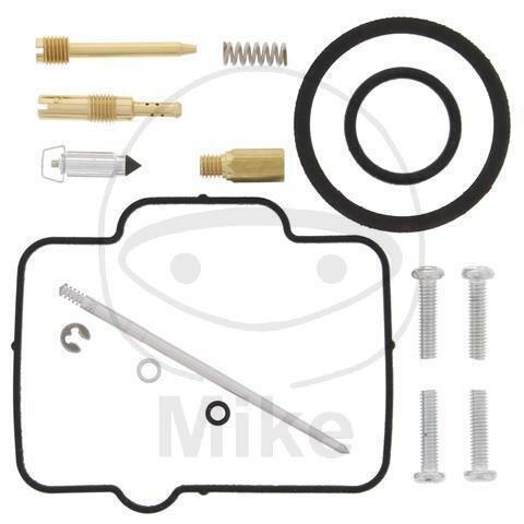 Kit de réparation de carburateur pour Honda CR 125 R # 1998